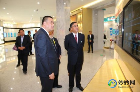 多玩dn,地下城与勇士多玩,地下城与勇士多玩手游版-勇闯深渊,征战