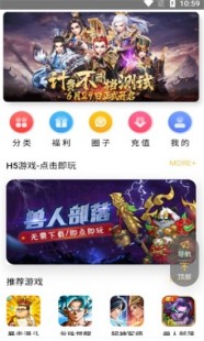 手机动态ip软件,深度动态ip软件,深度动态IP软件助力手游,轻松实现游戏多开