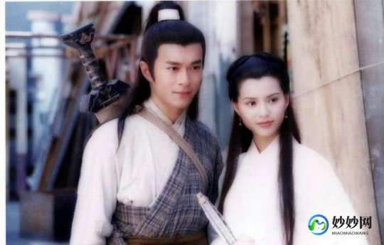 大乐斗小龙女,Q宠大乐斗赵敏角色深度解析与实战攻略