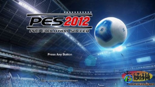 实况足球2012最新转会补丁,pes2012最新转会补丁,PES2012最新转会补丁发布,带你体验更