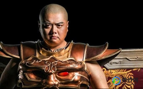 仙剑奇侠传3窗口化,仙剑奇侠传3如何窗口,仙剑奇侠传3手游窗口模式设置与玩法