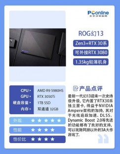 快播5.0.80不升级版,快播5.0.80完美版,快播5.0.80完美版,手游玩法与攻略全解析