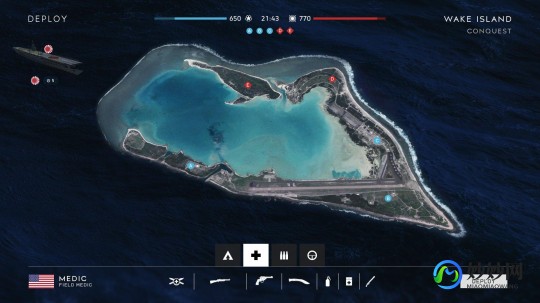 战地2142编辑器,战地2142免cd补丁,免CD补丁介绍