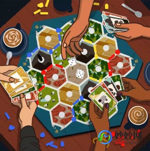 怎么玩,小游戏,玩转随机与策略的博弈