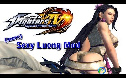 拳皇wing1.0体验版,拳皇wing1.0体验版,拳皇Wing1.0体验版手游攻略,掌握格斗技