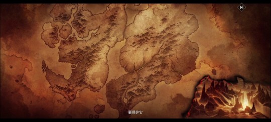 暗黑3 刷经验,暗黑破坏神3手游版,高效刷经验攻略