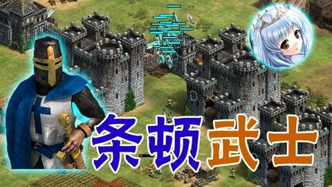 文明世界的唐三彩蚂蚁庄园,文明世界的唐三彩蚂蚁庄园手游攻略,打造你的蚂蚁帝国