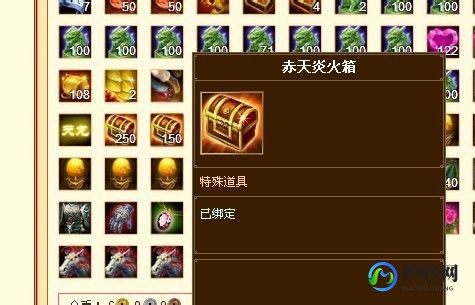 天龙八部畅易阁,天龙八部3畅易阁,天龙八部3畅易阁探秘,玩转江湖,独步武林