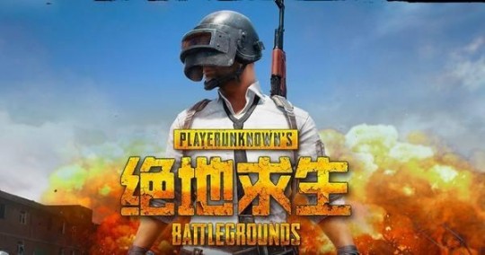 星际1.08外挂,星际争霸1.08编辑器,星际争霸1.08手游攻略,掌握编辑器,成