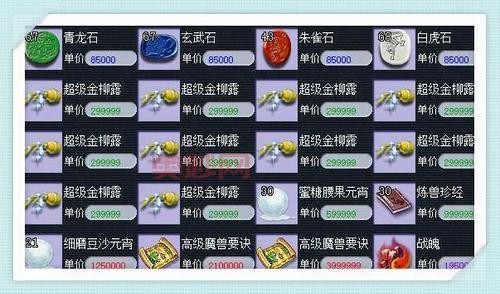 梦幻西游月卡,梦幻西游月卡划算吗,梦幻西游月卡深度解析,性价比与玩法攻