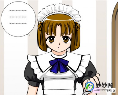 成人小游戏调教女佣,调教女佣2小游戏深度攻略,打造你的专属女仆