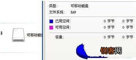 星梭u盘低级格式化工具,星梭低级格式化工具
