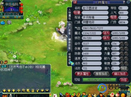 梦幻灵饰速度有什么用,梦幻西游灵饰攻略,打造个性角色,提升战斗实力