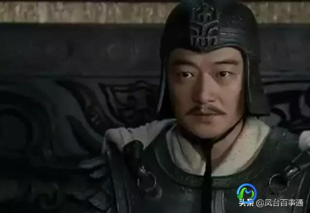 斗战神 多玩,多玩斗战神论坛,斗战神手游独门秘籍,打造无敌战队,征战神