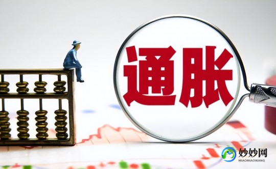 欢迎来到绵羊村 攻略,欢迎来到绵羊村全面攻略,打造你的繁荣村庄!