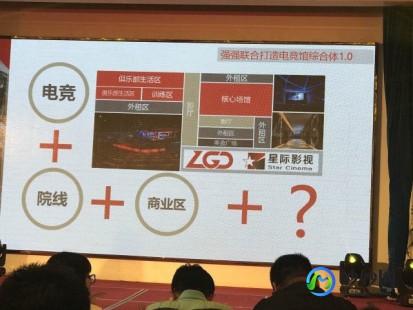 lgd超神归来,1. LGD战队