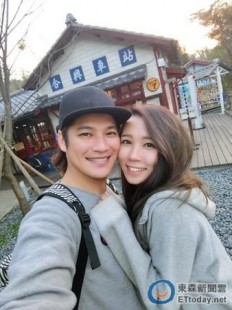 幸运卡片,幸运卡片有什么用,幸运卡片,游戏中的秘密武器揭秘