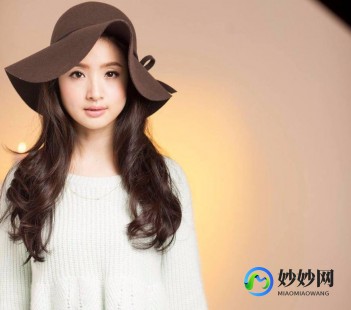 林依晨快乐大本营,林依晨