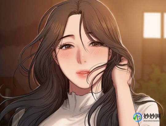 歪歪漫画免费观看登录界面弹秋蝉,歪歪漫画在入口页面弹窗秋蝉,歪歪漫画