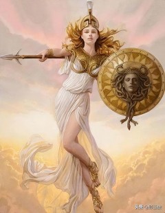 战争女神雅典娜,战争女神雅典娜,战争女神雅典娜,征战神话世界的必备攻略
