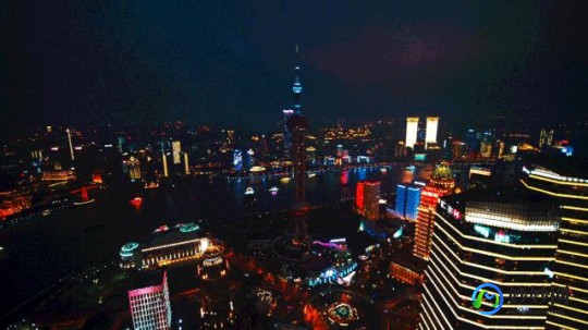 wx气泡主题怎么设置方法,wx气泡主题怎么设置方法,wx气泡主题设置攻略,打造个性