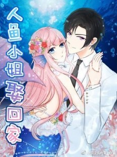 歪歪动漫页面首登入口弹窗,歪歪动漫页面首登入口弹窗,探索歪歪动漫手游,首登入口弹窗