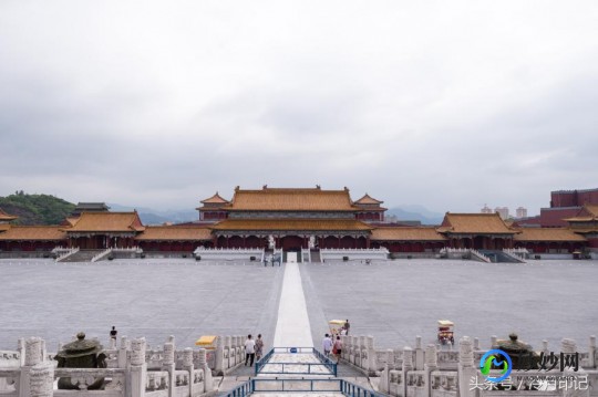 步步惊心 游戏,步步惊心小游戏,探秘古风宫廷,手游攻略大揭秘!