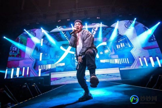 欧洲最强rapper潮水网,欧洲最强潮水rapper,狂潮节奏大师,欧洲最强潮水Rapper手游