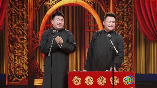 智能abc,智能abc标准输入法,智能ABC标准输入法,手游玩家的文字输入