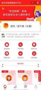 智慧团建怎么缩小页面,智慧团建页面缩放攻略,轻松调整,畅享团建体验