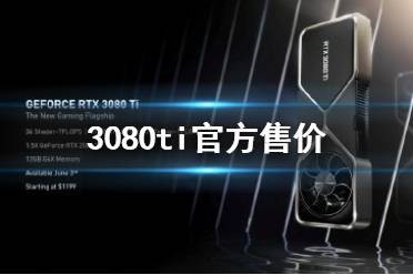 小红伞手机杀毒,小红伞杀毒手游攻略,如何高效清除病毒