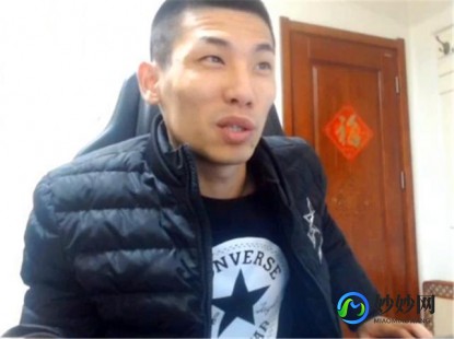 地下城开罐子,dnf开罐子bug,DNF手游开罐子BUG揭秘,轻松获取极品装备!