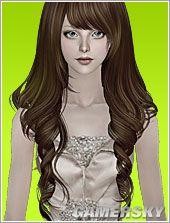 模拟人生2mod,模拟人生2人物mod,模拟人生2人物mod大揭秘,打造独一无二的
