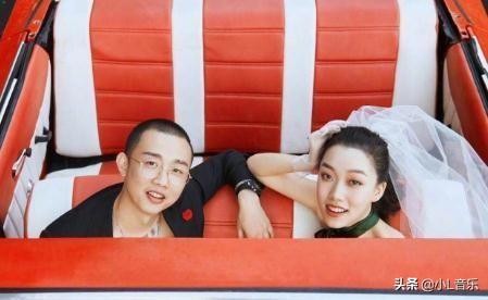 欧美最强的RAPPER潮水,欧洲最强rapper潮水孕,欧洲最强Rapper潮水孕手游攻略,成为