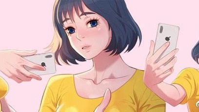 歪歪漫画登录页面秋蝉免费,歪歪漫画