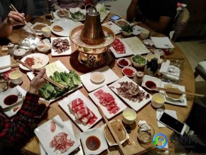 明星麻将三缺一,明星三缺一2004,明星三缺一2004重温经典,麻将桌上的明星大战