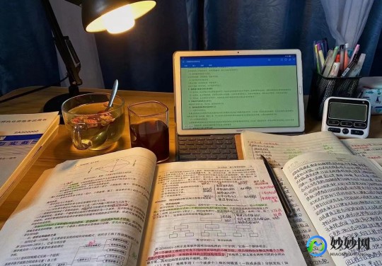暗黑破坏神3刷经验,暗黑破坏神3手游版,高效刷经验攻略