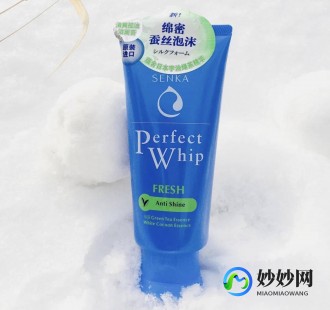 洗面奶泡沫越多越好吗蚂蚁庄园,用洗面奶洗脸时泡沫蚂蚁庄园,蚂蚁庄园洗面奶泡沫大战攻略