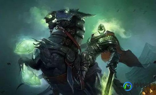 无头骑士掉落,魔兽世界万圣节惊喜掉落,限时活动攻略大揭秘!