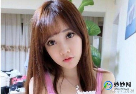 斗鱼主播mini,mini 斗鱼,斗鱼美女主播mini的游戏直播攻略,玩转塔防,畅享
