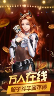有没有h小游戏,9877h小游戏,9877h小游戏玩家必备攻略,探索游戏世界,畅享