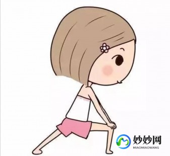 我们身体的哪个部位不会轻易被晒黑,我们身体的哪个部位不会轻易被晒黑,揭秘,身体这一神秘部位