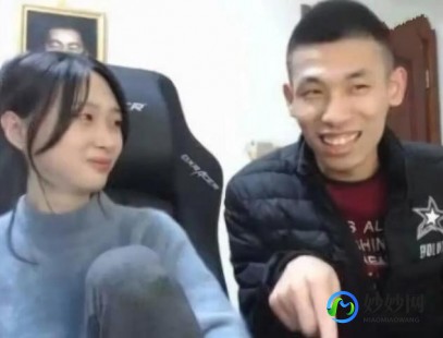 我的dnf怎么进不去,解决DNF手游进不去的难题,畅享游戏乐趣!