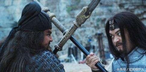 新三国 赵云,新版三国赵云手游攻略,英勇赵云,驰骋三国战场