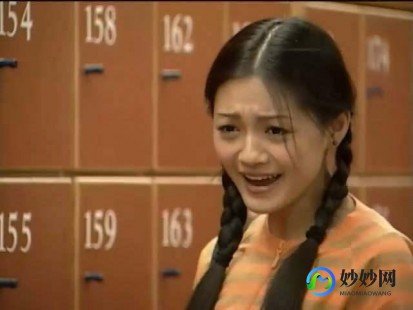 波动少女2游戏,波动少女2全面攻略,探索游戏的丰富玩法与隐藏要素