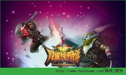 duota,dota比赛,DOTA手游攻略,制胜赛场的五大法宝