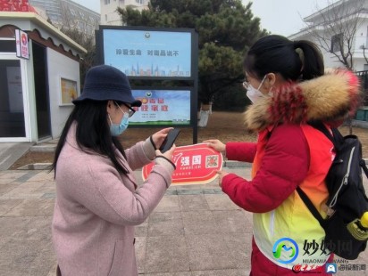 怎么集齐五福,支付宝福卡2023,手游玩家的集福攻略
