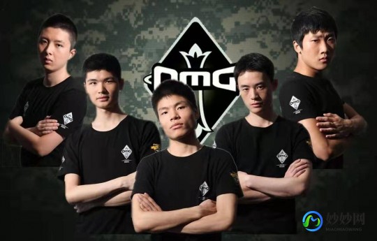 柚子omg,omg战队柚子,OMG战队柚子亲授手游绝胜攻略