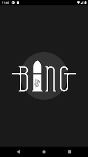 tiny bang 攻略,tiny bang 攻略,Tiny Bang Story游戏简介