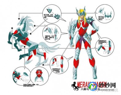 小斗士秘籍,小斗士4出招表,小斗士4全人物出招表与战术指南